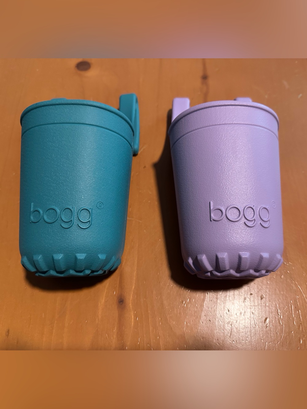 Bogg Bevy Drink Holders
